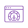 retail app testing